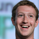 Illustration for article titled Facebook Unveils New Buzzwords